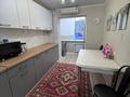 4-комнатная квартира · 82 м² · 4/5 этаж, павлова 42 за 38.9 млн ₸ в Костанае — фото 2