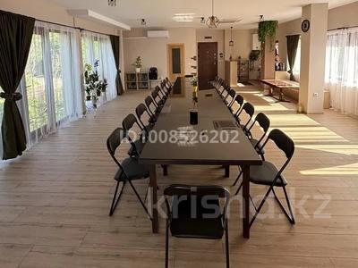 Свободное назначение, общепит, бани, гостиницы и зоны отдыха, конференц-залы · 65 м² за 4 000 〒 в Шымкенте, Каратауский р-н