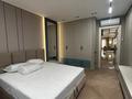 5-комнатная квартира · 217 м² · 3/4 этаж, Мкр. Мирас 157 за 3 млн 〒 в Алматы, Бостандыкский р-н — фото 16