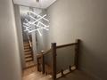5-комнатная квартира · 217 м² · 3/4 этаж, Мкр. Мирас 157 за 3 млн 〒 в Алматы, Бостандыкский р-н — фото 17