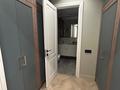 5-комнатная квартира · 217 м² · 3/4 этаж, Мкр. Мирас 157 за 3 млн 〒 в Алматы, Бостандыкский р-н — фото 21