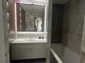 5-комнатная квартира · 217 м² · 3/4 этаж, Мкр. Мирас 157 за 3 млн 〒 в Алматы, Бостандыкский р-н — фото 23