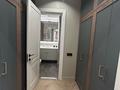 5-комнатная квартира · 217 м² · 3/4 этаж, Мкр. Мирас 157 за 3 млн 〒 в Алматы, Бостандыкский р-н — фото 24