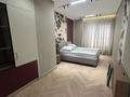 5-комнатная квартира · 217 м² · 3/4 этаж, Мкр. Мирас 157 за 3 млн 〒 в Алматы, Бостандыкский р-н — фото 27