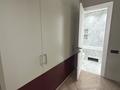 5-комнатная квартира · 217 м² · 3/4 этаж, Мкр. Мирас 157 за 3 млн 〒 в Алматы, Бостандыкский р-н — фото 28