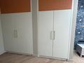 5-комнатная квартира · 217 м² · 3/4 этаж, Мкр. Мирас 157 за 3 млн 〒 в Алматы, Бостандыкский р-н — фото 31