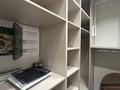 5-комнатная квартира · 217 м² · 3/4 этаж, Мкр. Мирас 157 за 3 млн 〒 в Алматы, Бостандыкский р-н — фото 6