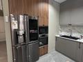 5-комнатная квартира · 217 м² · 3/4 этаж, Мкр. Мирас 157 за 3 млн 〒 в Алматы, Бостандыкский р-н — фото 8