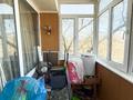 2-комнатная квартира · 51 м² · 3/5 этаж, Жетысу за 14.8 млн ₸ в Талдыкоргане, мкр Жетысу — фото 4