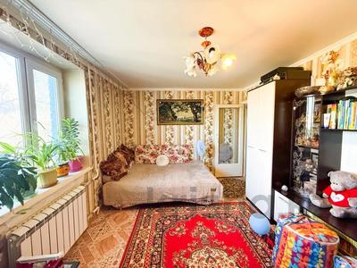 2-комнатная квартира · 51 м² · 3/5 этаж, Жетысу за 14.8 млн ₸ в Талдыкоргане, мкр Жетысу