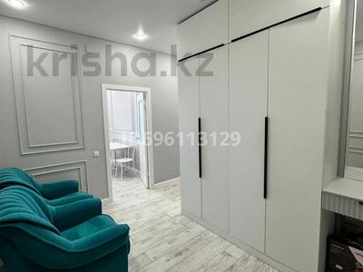 4-бөлмелі пәтер, 140 м², 8/11 қабат, 28-й мкр, бағасы: 49.5 млн 〒 в Актау, 28-й мкр