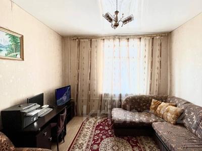 3-комнатная квартира, 73.1 м², 3/3 этаж, Горняков 15 за 11.5 млн 〒 в Рудном