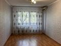 3-комнатная квартира, 59 м², 2/4 этаж, жансугорова 14 за 13.5 млн 〒 в Талдыкоргане, мкр Жетысу