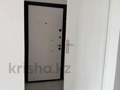 1-комнатная квартира · 30 м² · 7/11 этаж, 6 7 за 21 млн 〒 в Стамбуле