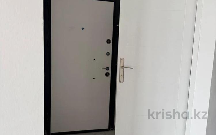 1-комнатная квартира · 30 м² · 7/11 этаж, 6 7 за 21 млн 〒 в Стамбуле — фото 2