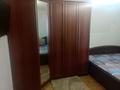 1-комнатная квартира · 36 м² · 1/3 этаж, 3-й мкр 153 — Напротив дружба1-й микр, рядом гостиницуа зелёная. за 95 000 ₸ в Актау — фото 10