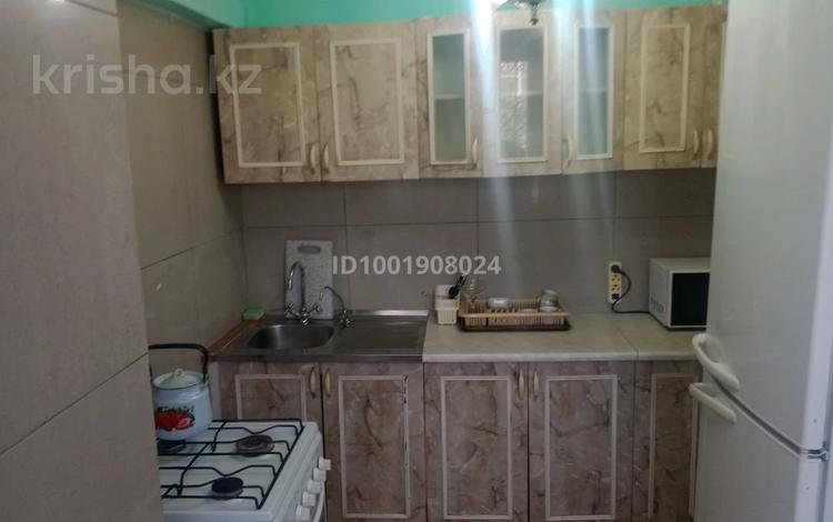 1-комнатная квартира · 36 м² · 1/3 этаж, 3-й мкр 153 — Напротив дружба1-й микр, рядом гостиницуа зелёная. за 95 000 ₸ в Актау — фото 3