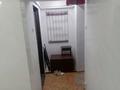 1-комнатная квартира · 36 м² · 1/3 этаж, 3-й мкр 153 — Напротив дружба1-й микр, рядом гостиницуа зелёная. за 95 000 ₸ в Актау — фото 7