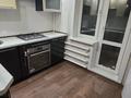 1-бөлмелі пәтер · 34 м² · 2/5 қабат, Парковая 187 — Стадион Карасай, бағасы: 16.5 млн ₸ в Петропавловске
