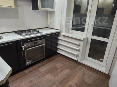 1-комнатная квартира · 34 м² · 2/5 этаж, Парковая 187 — Стадион Карасай за 16.9 млн 〒 в Петропавловске