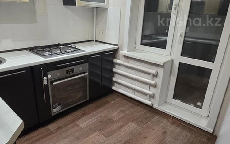 1-бөлмелі пәтер · 34 м² · 2/5 қабат, Парковая 187 — Стадион Карасай, бағасы: 16.5 млн ₸ в Петропавловске — фото 2