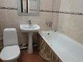 1-бөлмелі пәтер · 34 м² · 2/5 қабат, Парковая 187 — Стадион Карасай, бағасы: 16.5 млн ₸ в Петропавловске — фото 11