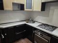 1-бөлмелі пәтер · 34 м² · 2/5 қабат, Парковая 187 — Стадион Карасай, бағасы: 16.5 млн ₸ в Петропавловске — фото 3