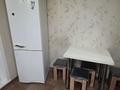 1-бөлмелі пәтер · 34 м² · 2/5 қабат, Парковая 187 — Стадион Карасай, бағасы: 16.5 млн ₸ в Петропавловске — фото 4