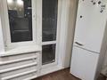 1-бөлмелі пәтер · 34 м² · 2/5 қабат, Парковая 187 — Стадион Карасай, бағасы: 16.5 млн ₸ в Петропавловске — фото 5