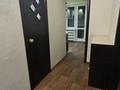 1-бөлмелі пәтер · 34 м² · 2/5 қабат, Парковая 187 — Стадион Карасай, бағасы: 16.5 млн ₸ в Петропавловске — фото 7