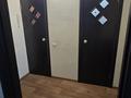 1-бөлмелі пәтер · 34 м² · 2/5 қабат, Парковая 187 — Стадион Карасай, бағасы: 16.5 млн ₸ в Петропавловске — фото 8