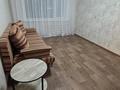1-бөлмелі пәтер · 34 м² · 2/5 қабат, Парковая 187 — Стадион Карасай, бағасы: 16.5 млн ₸ в Петропавловске — фото 9