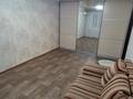 1-бөлмелі пәтер · 34 м² · 2/5 қабат, Парковая 187 — Стадион Карасай, бағасы: 16.5 млн ₸ в Петропавловске — фото 2