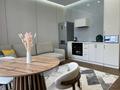 2-комнатная квартира · 57 м² · 9/12 этаж, Туран 39/3 — Хан Шатыр Байтерек за 25 000 ₸ в Астане, Нура р-н — фото 6