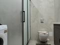 2-комнатная квартира · 57 м² · 9/12 этаж, Туран 39/3 — Хан Шатыр Байтерек за 25 000 ₸ в Астане, Нура р-н — фото 8