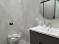 2-комнатная квартира · 57 м² · 9/12 этаж, Туран 39/3 — Хан Шатыр Байтерек за 25 000 ₸ в Астане, Нура р-н — фото 9