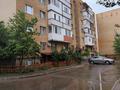1-комнатная квартира · 35.6 м² · 6/6 этаж, Сокпакбаева 25/2 за 14.7 млн ₸ в Астане, Сарыарка р-н
