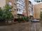 1-бөлмелі пәтер · 35.6 м² · 6/6 қабат, Сокпакбаева 25/2, бағасы: 15 млн ₸ в Астане, Сарыарка р-н