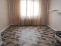 1-комнатная квартира · 35.6 м² · 6/6 этаж, Сокпакбаева 25/2 за 14.7 млн ₸ в Астане, Сарыарка р-н — фото 3