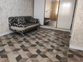 1-комнатная квартира · 35.6 м² · 6/6 этаж, Сокпакбаева 25/2 за 14.7 млн ₸ в Астане, Сарыарка р-н — фото 4