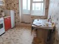 1-комнатная квартира · 35.6 м² · 6/6 этаж, Сокпакбаева 25/2 за 14.7 млн ₸ в Астане, Сарыарка р-н — фото 5