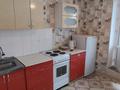 1-комнатная квартира · 35.6 м² · 6/6 этаж, Сокпакбаева 25/2 за 14.7 млн ₸ в Астане, Сарыарка р-н — фото 6