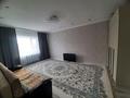 1-комнатная квартира · 54 м² · 3/4 этаж, Тайманова 201 за 170 000 ₸ в Уральске