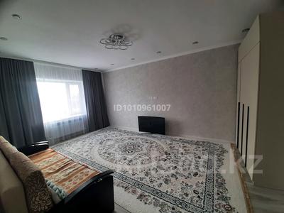 1-бөлмелі пәтер · 54 м² · 3/4 қабат, Тайманова 201, бағасы: 170 000 ₸ в Уральске
