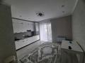 1-комнатная квартира · 54 м² · 3/4 этаж, Тайманова 201 за 170 000 ₸ в Уральске — фото 2