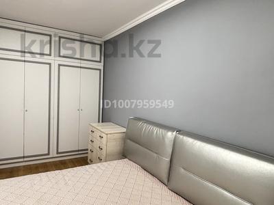 2-бөлмелі пәтер · 42 м² · 3/5 қабат, Болекпаева 17, бағасы: 240 000 〒 в Астане, Сарайшык р-н