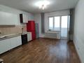 4-комнатная квартира · 160 м² · 13/16 этаж, мкр Шугыла, Жуалы 7 за 300 000 ₸ в Алматы, Наурызбайский р-н — фото 5