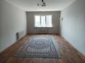 4-комнатная квартира · 160 м² · 13/16 этаж, мкр Шугыла, Жуалы 7 за 300 000 ₸ в Алматы, Наурызбайский р-н