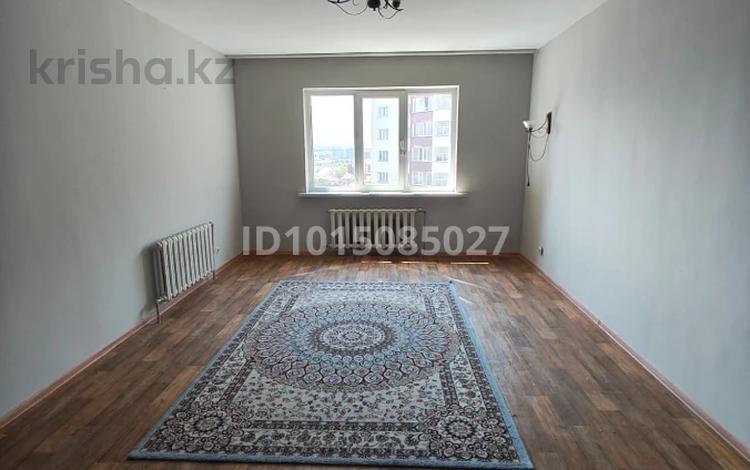 4-комнатная квартира · 160 м² · 13/16 этаж, мкр Шугыла, Жуалы 7 за 300 000 ₸ в Алматы, Наурызбайский р-н — фото 3