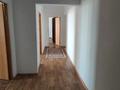 4-комнатная квартира · 160 м² · 13/16 этаж, мкр Шугыла, Жуалы 7 за 300 000 ₸ в Алматы, Наурызбайский р-н — фото 2